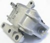 BOGE 88-400-A Engine Mounting